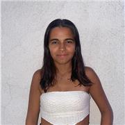 Doy clases de cualquier lengua, catalán, castellano, inglés y alemán